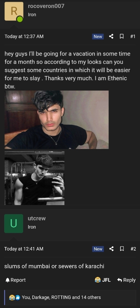 Screenshot 20230523 113508 PicCollage