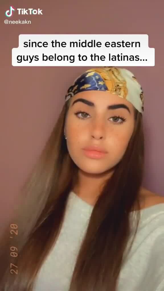 1684860035945