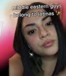 1684860104104