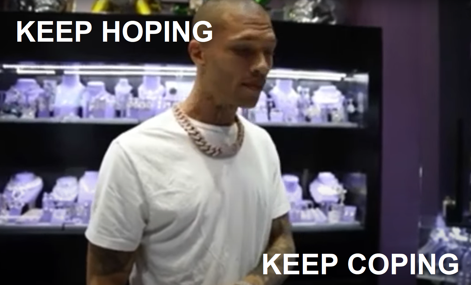 X1