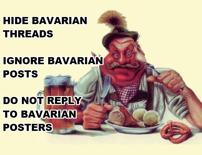 3397347 Staysaltybavariafag 8e1261f8e04bdd38c3abd8832a1d84f9