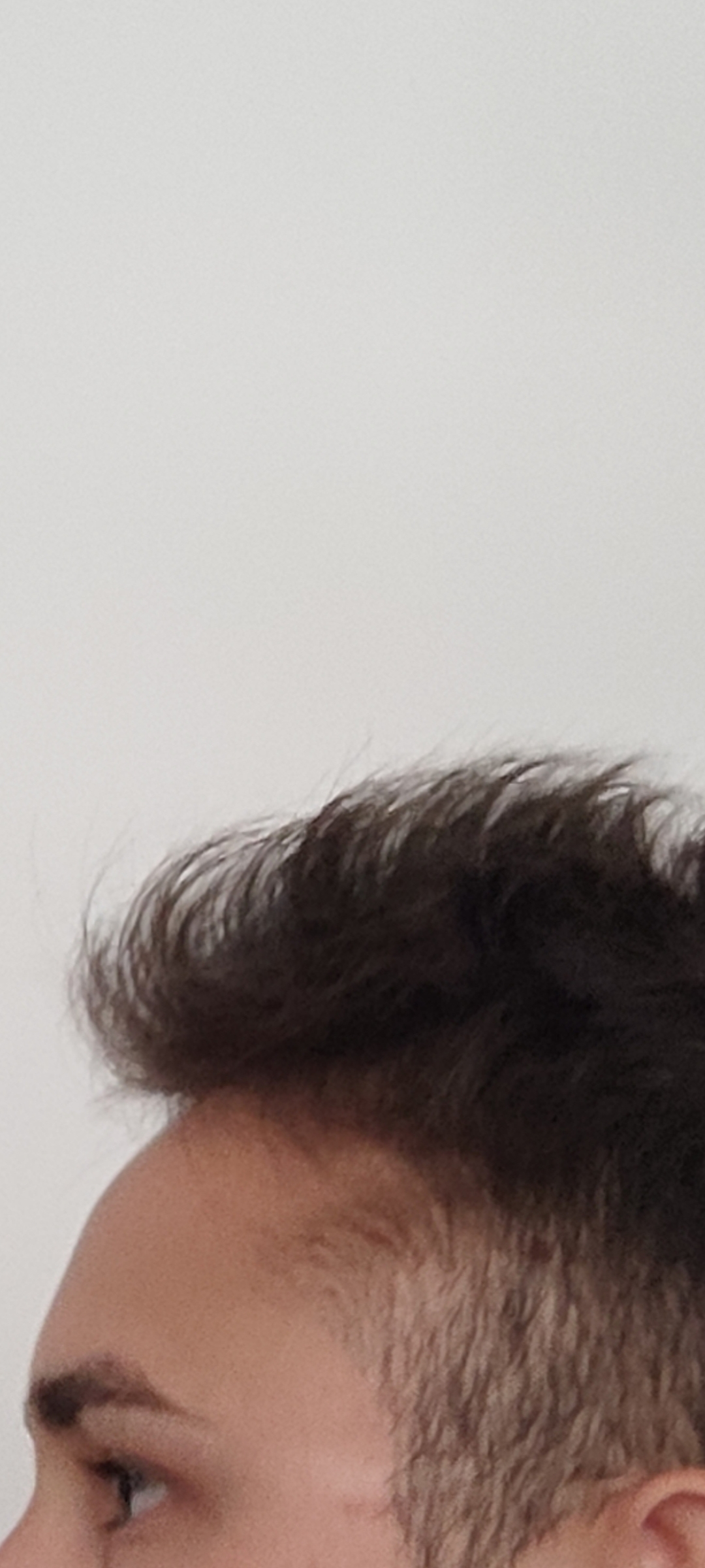 Screenshot 2023 05 23 19 02 30 974 comgoogleandroidappsphotos