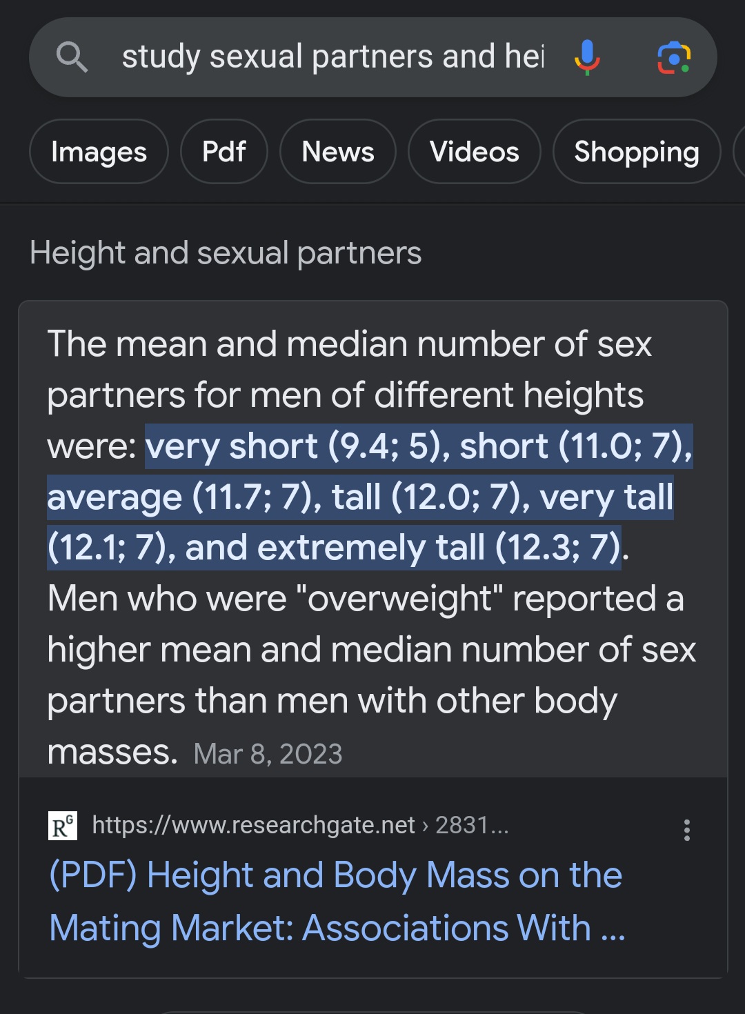 Screenshot 20230523 130458 Chrome