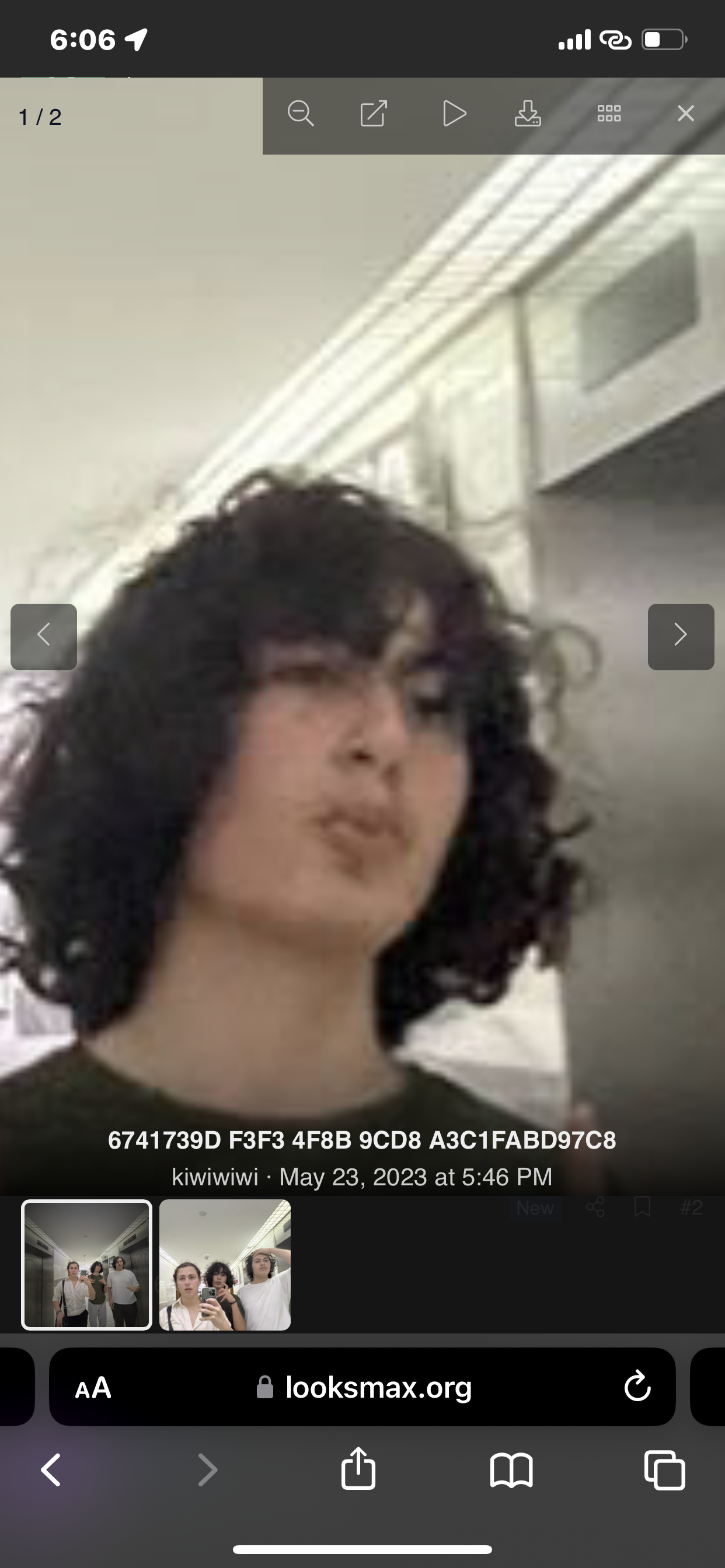 7AD67A05 0433 417B BB86 01A1104BBB5A