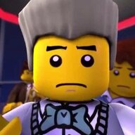 17595
