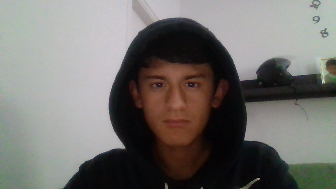 WIN 20230518 20 19 05 Pro