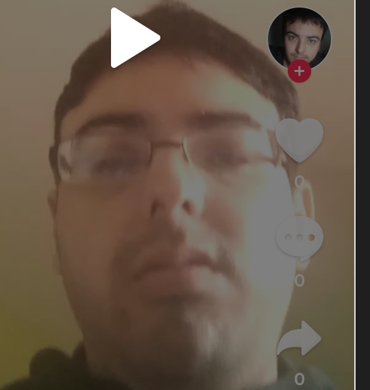 Screenshot 2023 05 17 22 07 26 45