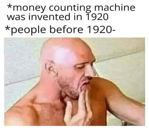 1684864300250