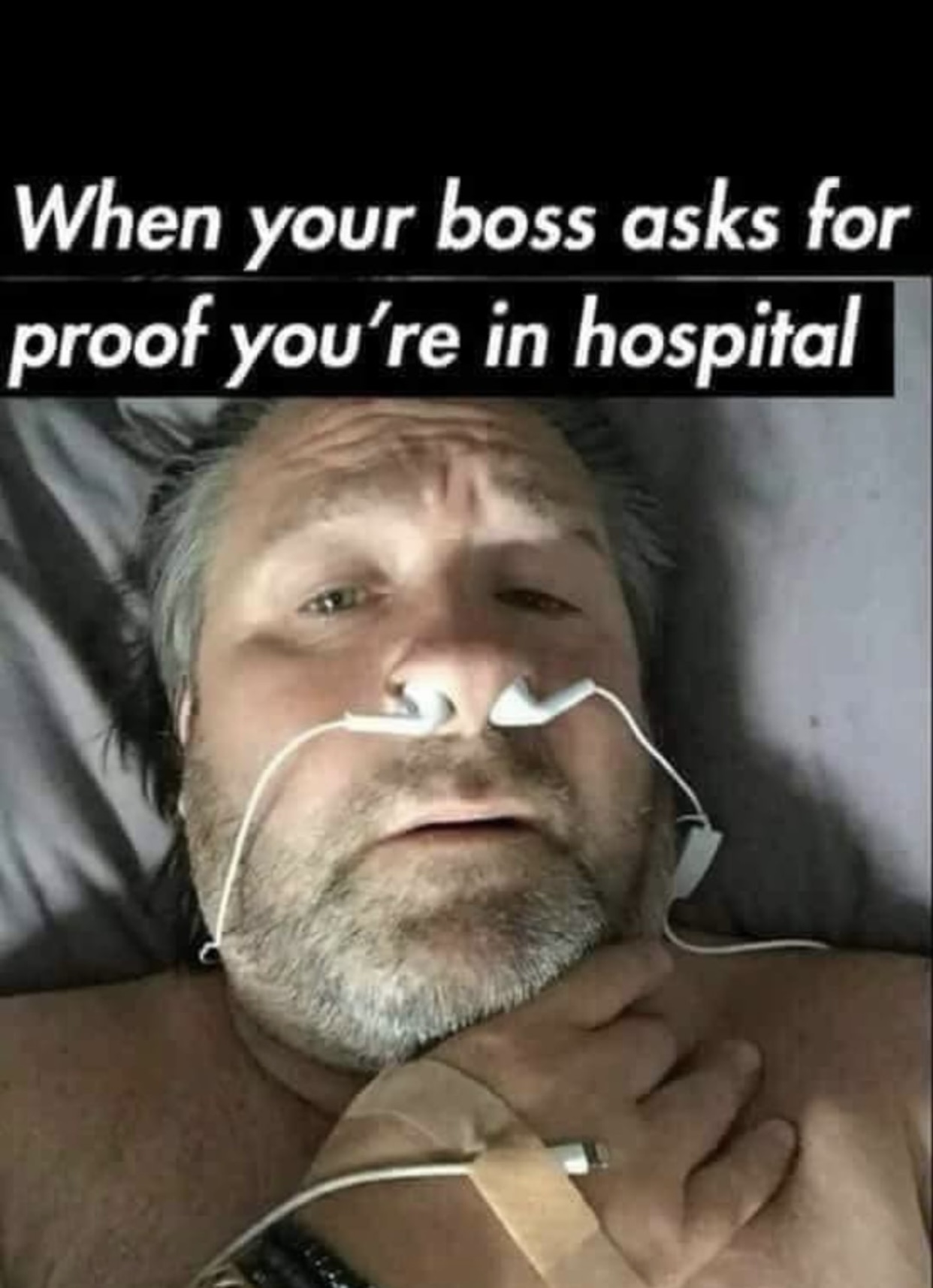 1684865100047