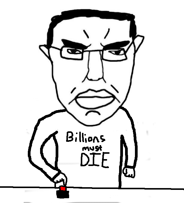 B2f