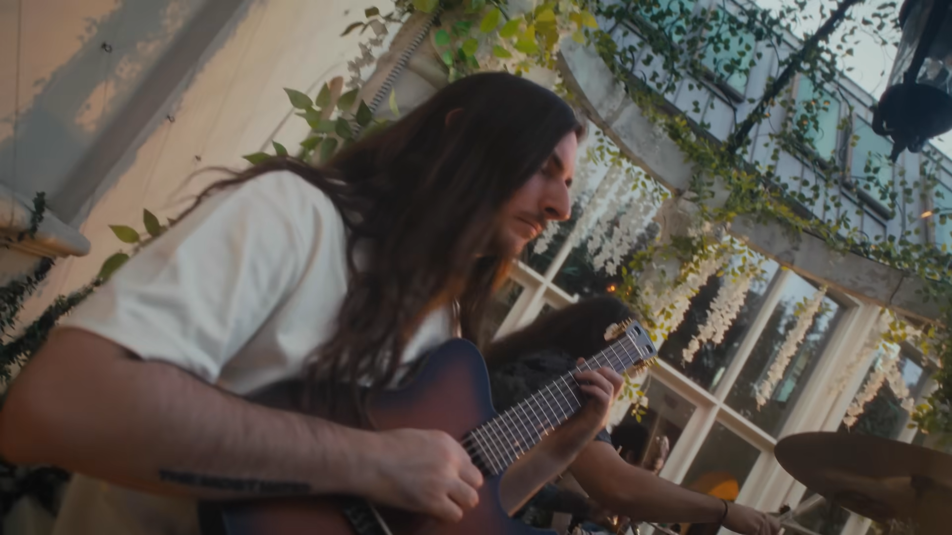 Polyphia   Playing God Official Music Video 2 11 screenshot