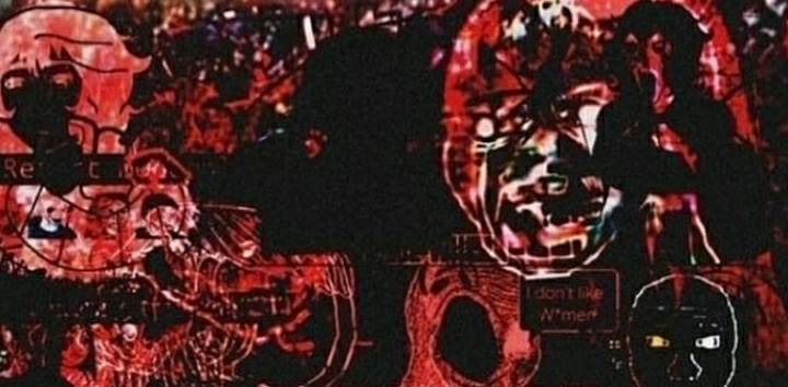 De4f1na 2f3b2f2f 845e 4377 b396 fbe59bec67fb