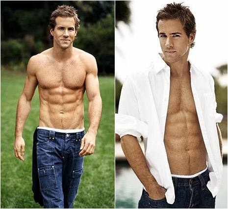 Ryan reynolds3