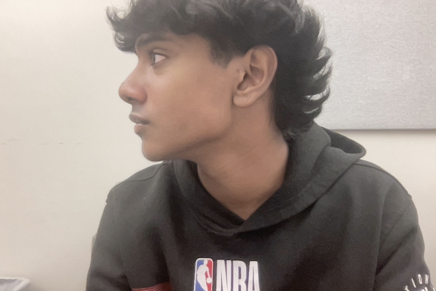 Photo on 5 23 23 at 1039 AM 4