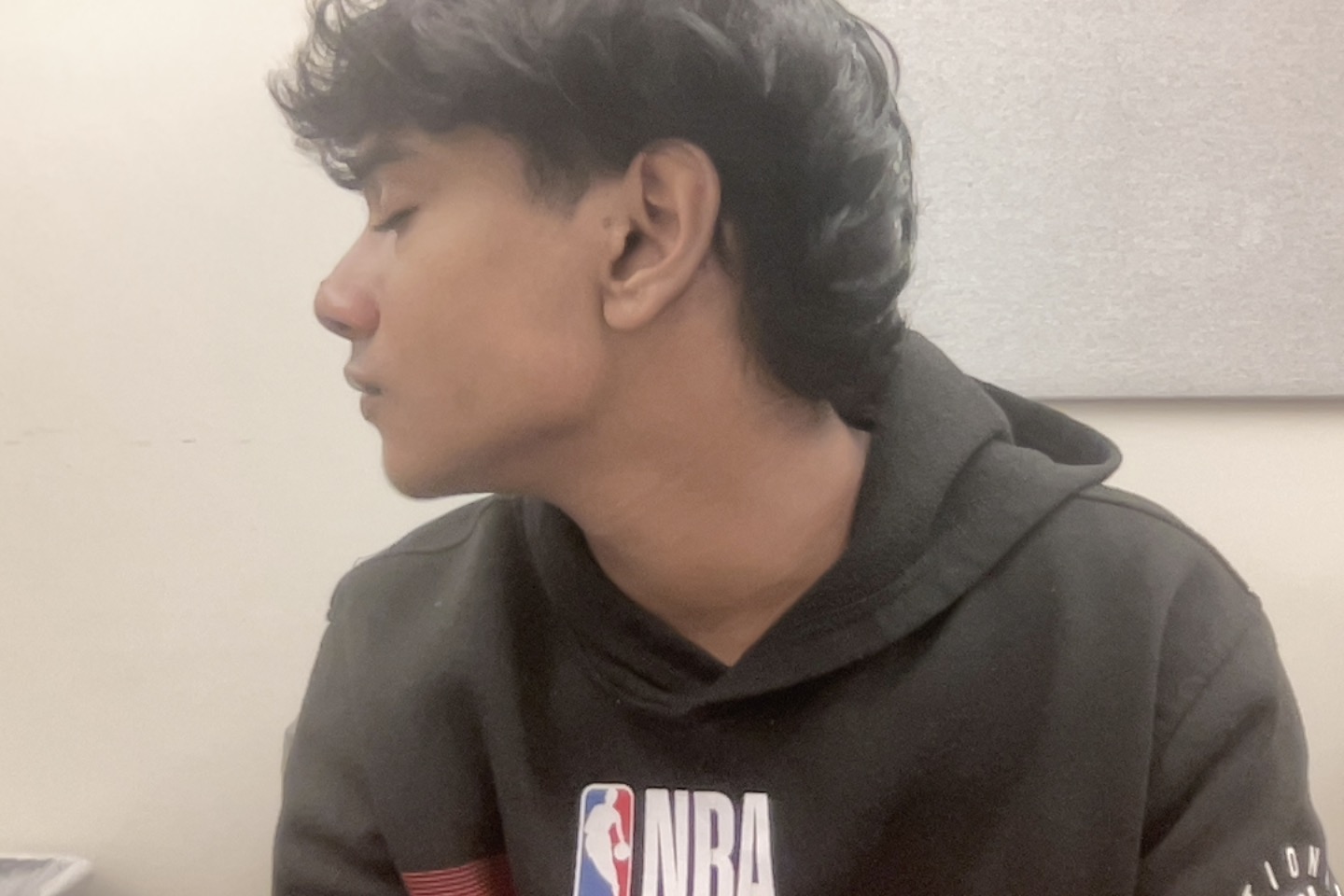 Photo on 5 23 23 at 1039 AM 3