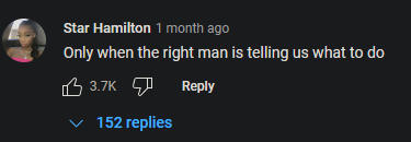 1684869315011