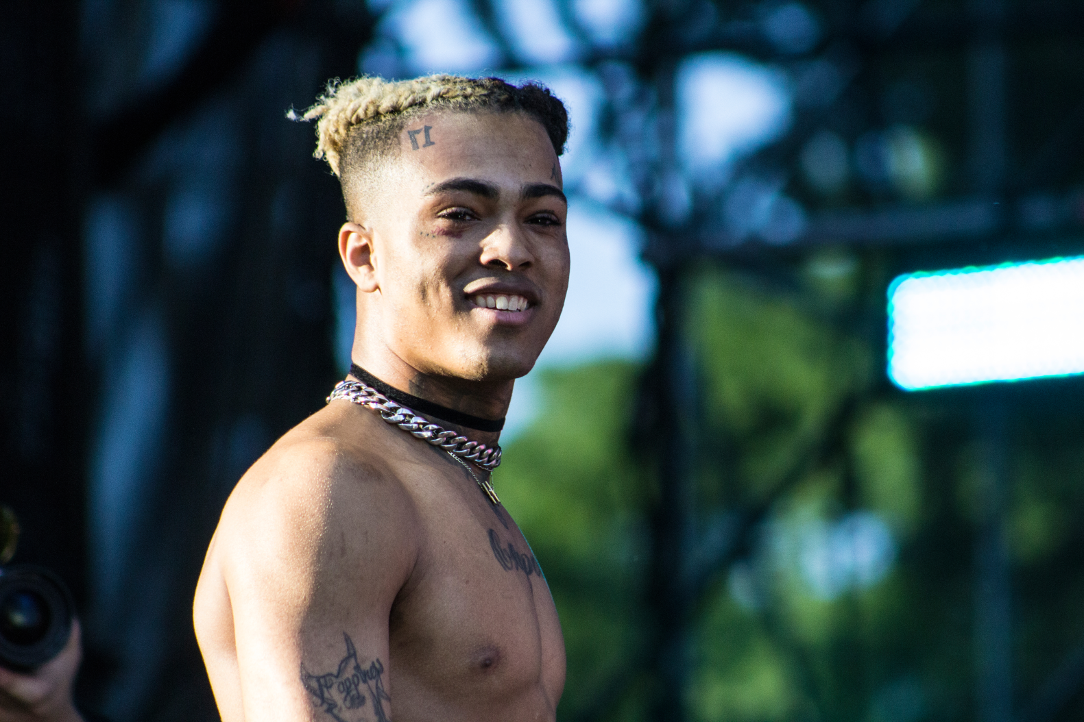 Xxxtentacion legacy 46d1d3ca 6512 453f 817d d39ac30d3af9
