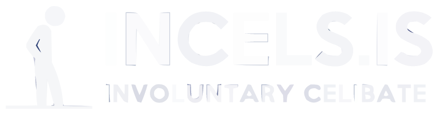 1684874000961