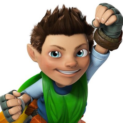 1684874555917