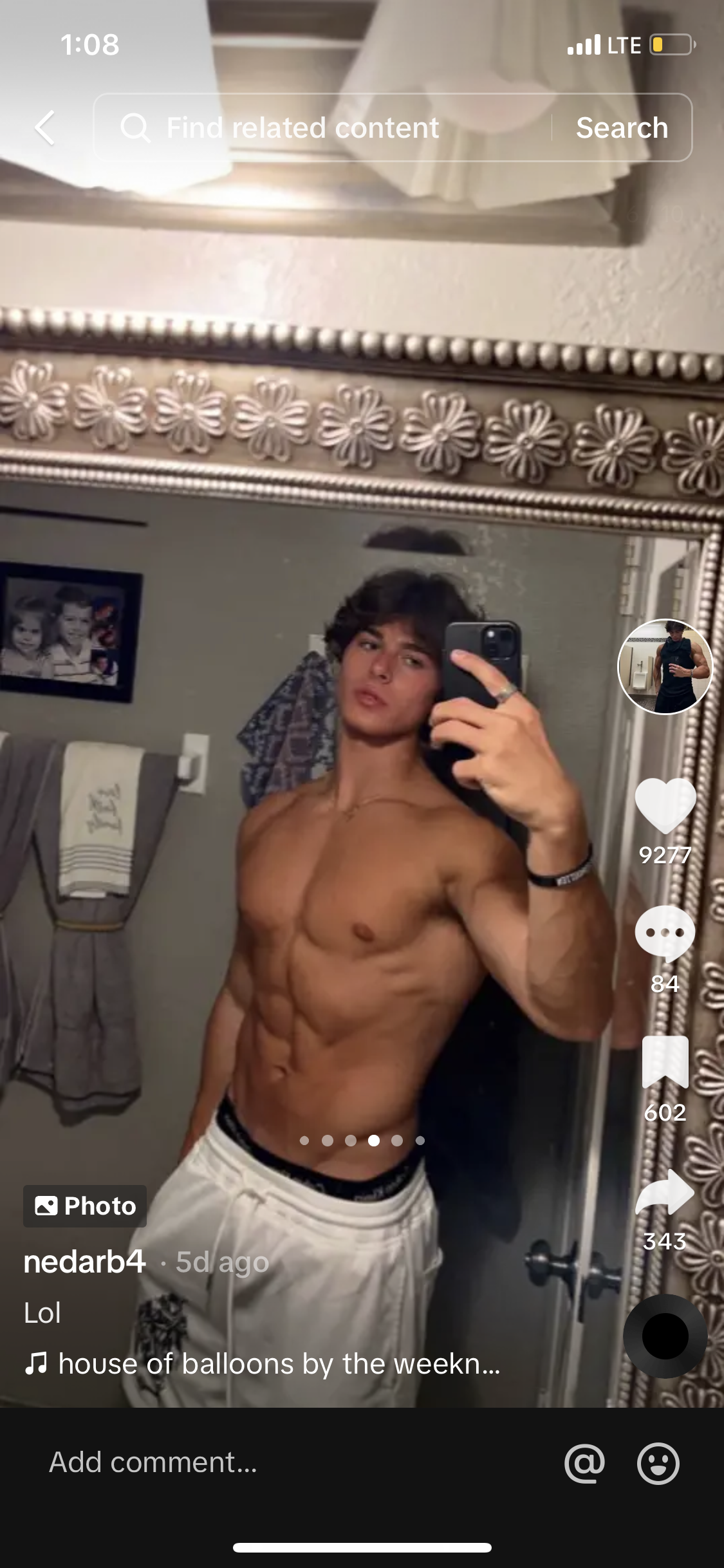 F7800DF2 3867 4E8B BF5A 7B056420366F