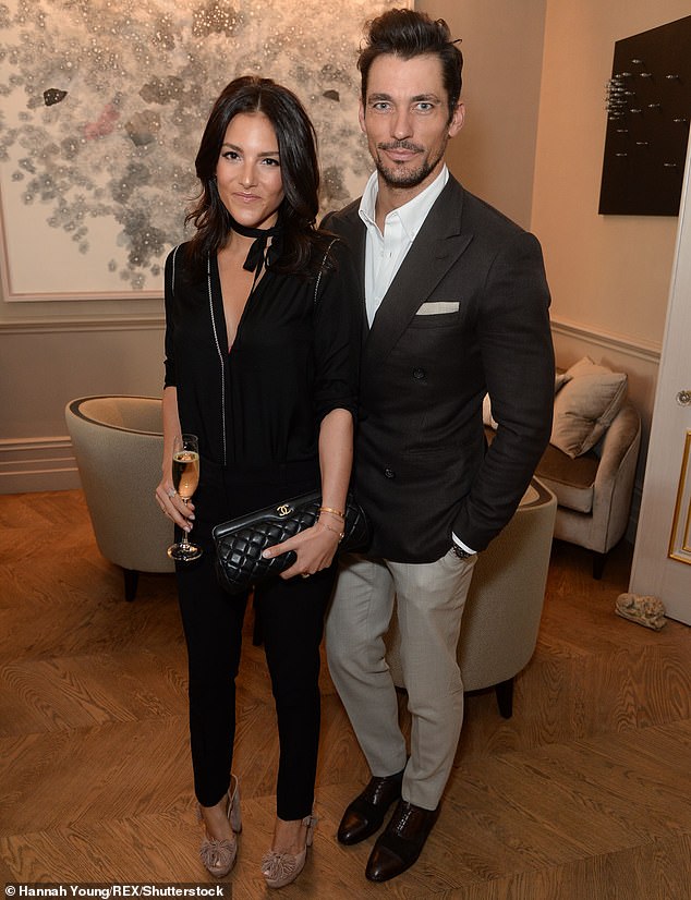 7039162 6463141  m 160 1544013431730