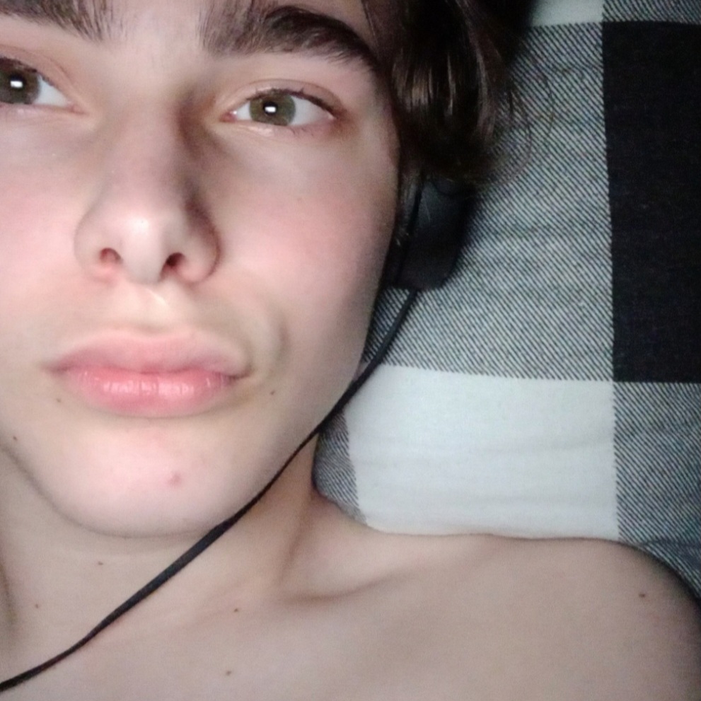 Screenshot 20230524 004545 Gallery