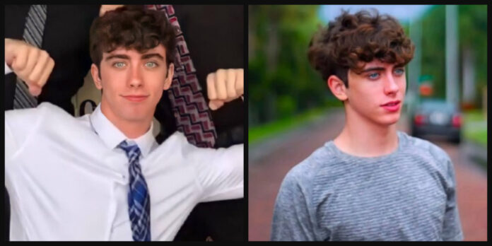 Cameron Herrin 2 1 696x348