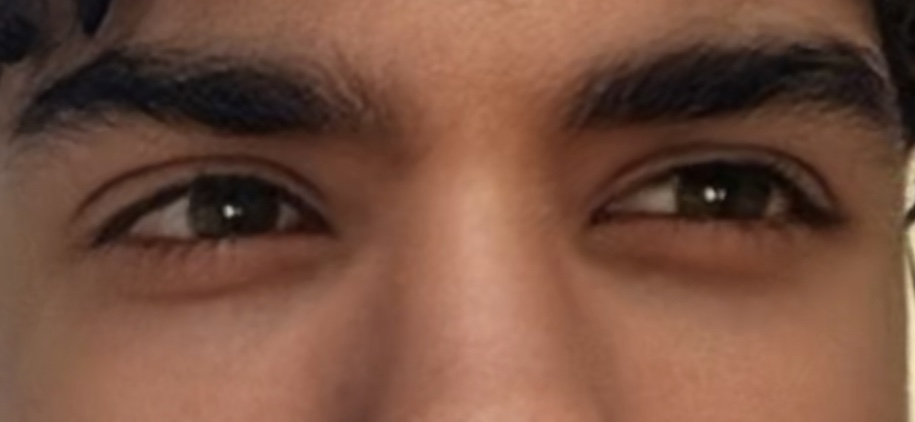 29CCDED3 FC42 4AA9 931E EEFA9FFFC250