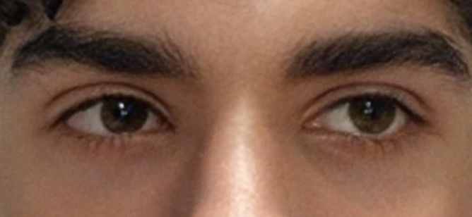 C961DBEE 9DF2 45C9 979B EC1701710FC3