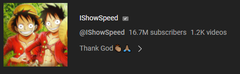 1684884876133