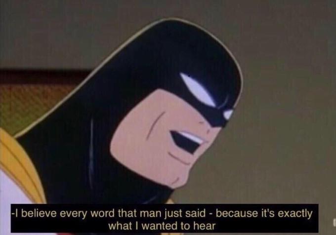 Truth