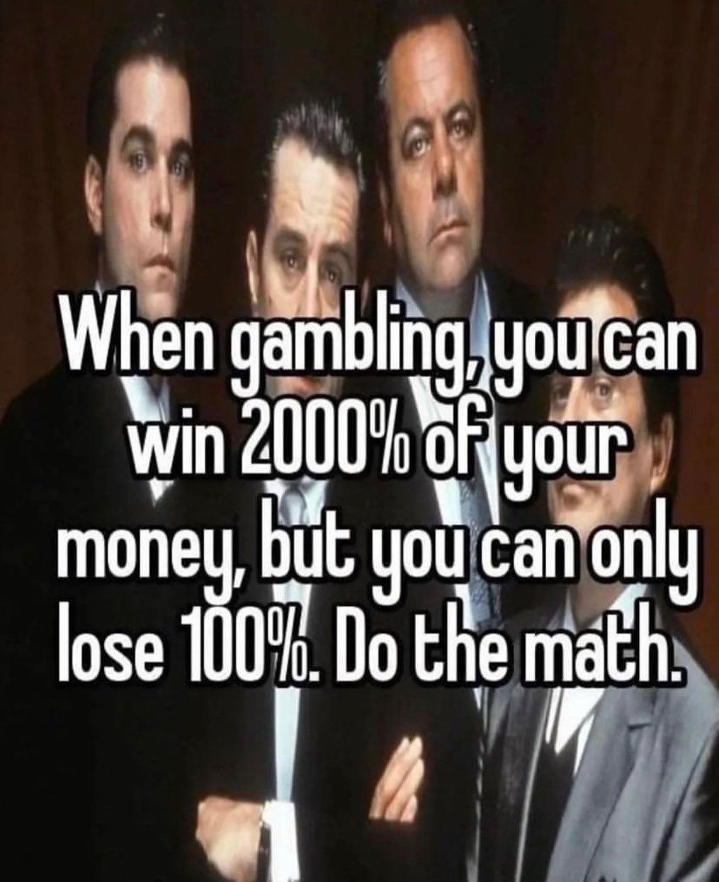 1684890404181