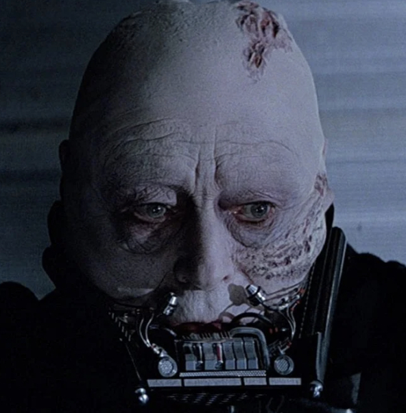 714F1AB3 907F 4E17 8AB9 9AE75F322F37