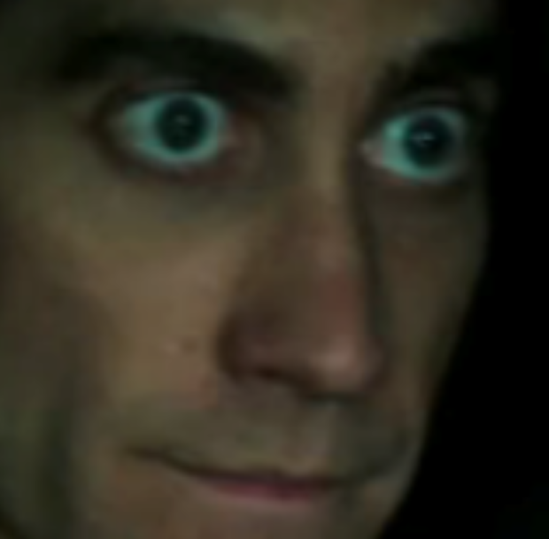 1684901179820