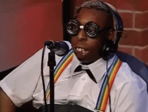 Questions beetlejuice