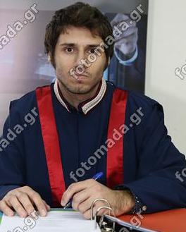 3411344 1684055172362