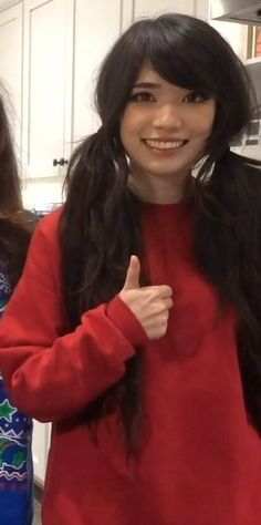 02ed3723d9db4b8cc9792854060d45ba