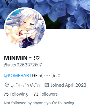 1684921508863