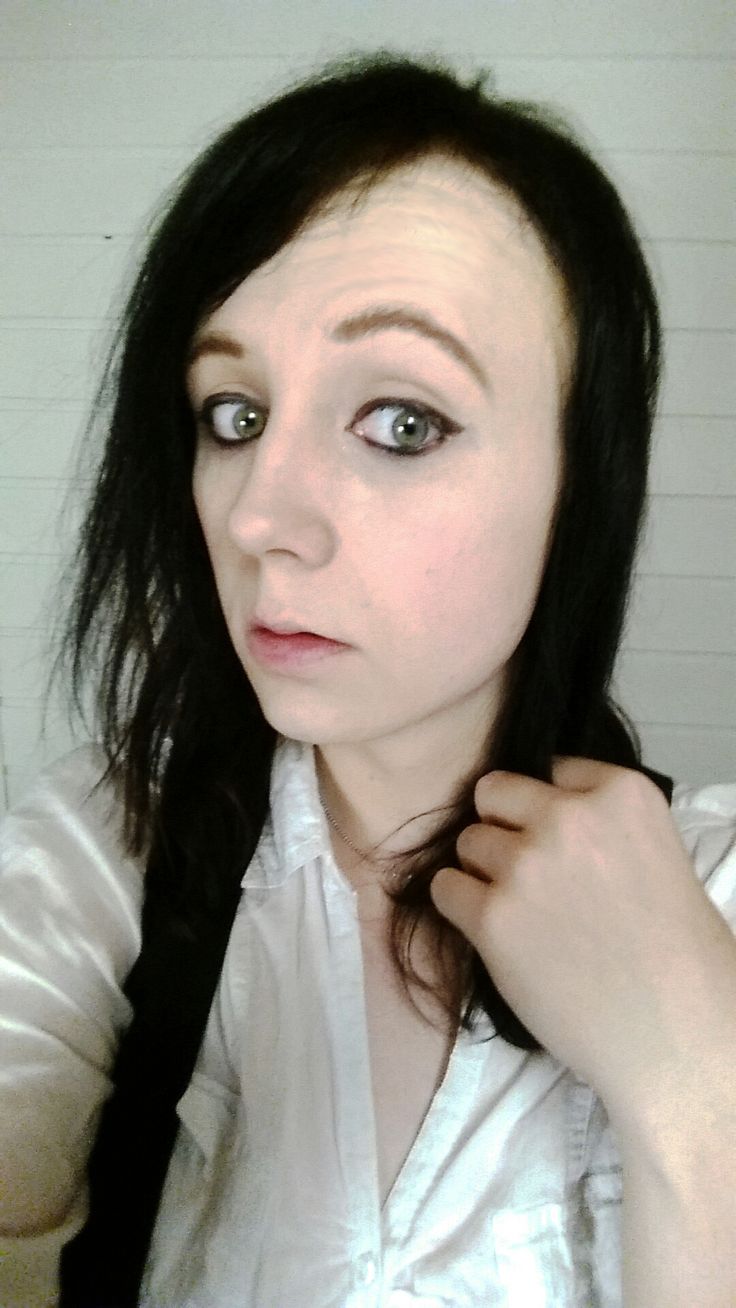 E4f81ea7b248b97ce05bccc2126c4146  transgender selfie