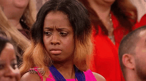 58caf0250febab2aadcd38f891c47722