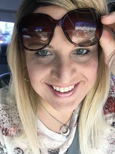 3411374 5d8fca3625c5ae18a5bc77ac350d3f9e  mtf transition transgender