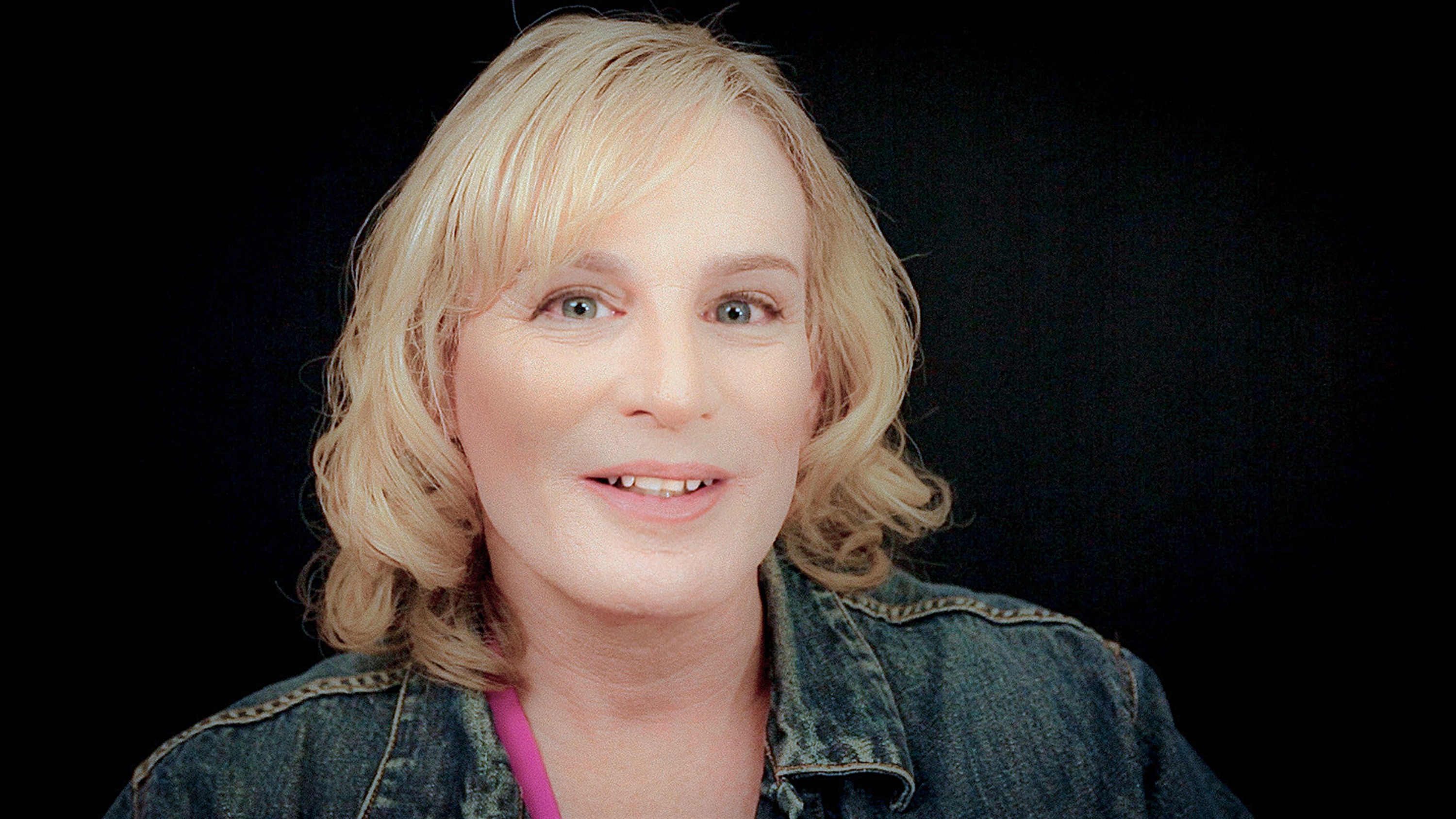 3404519 zoey tur h 2016