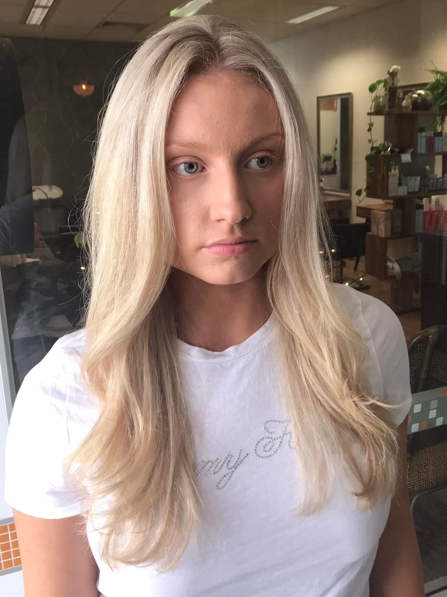 3404651 260786938 3135768670000596 237880288373863982 n