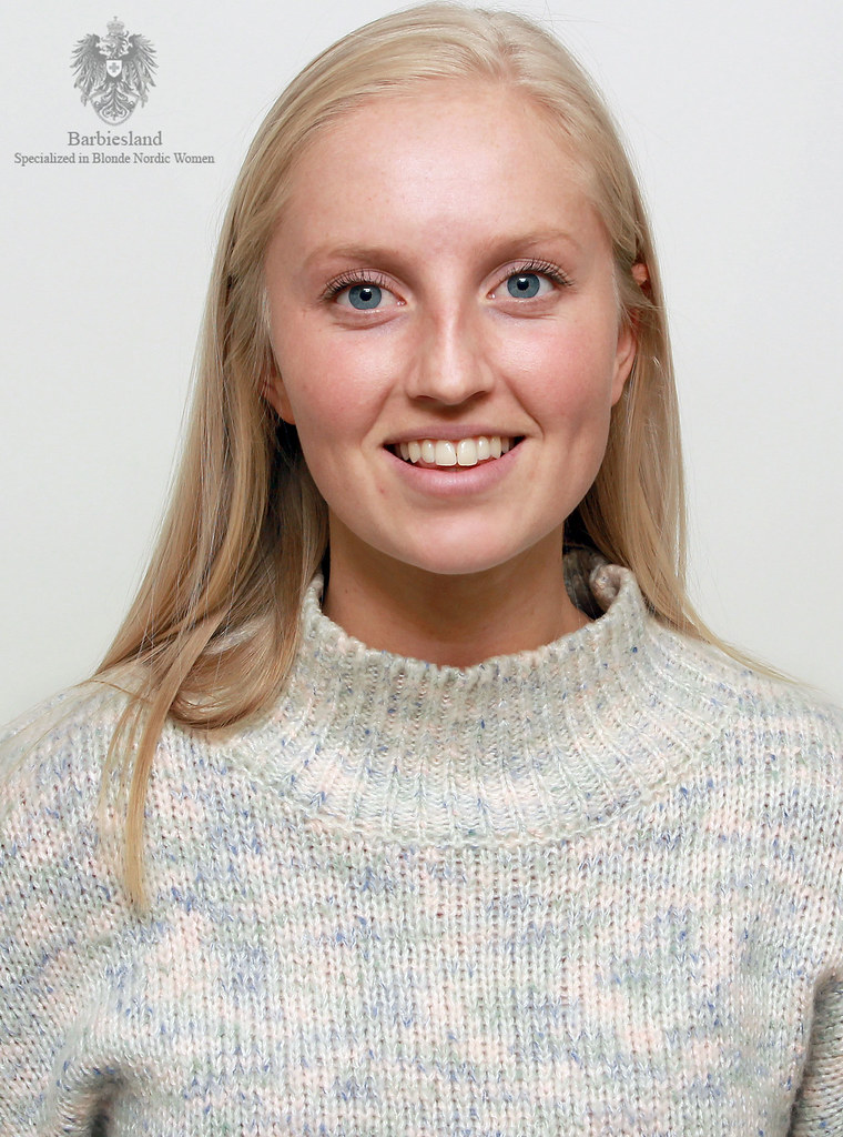 3404731 41454040220 c75e1e065f b