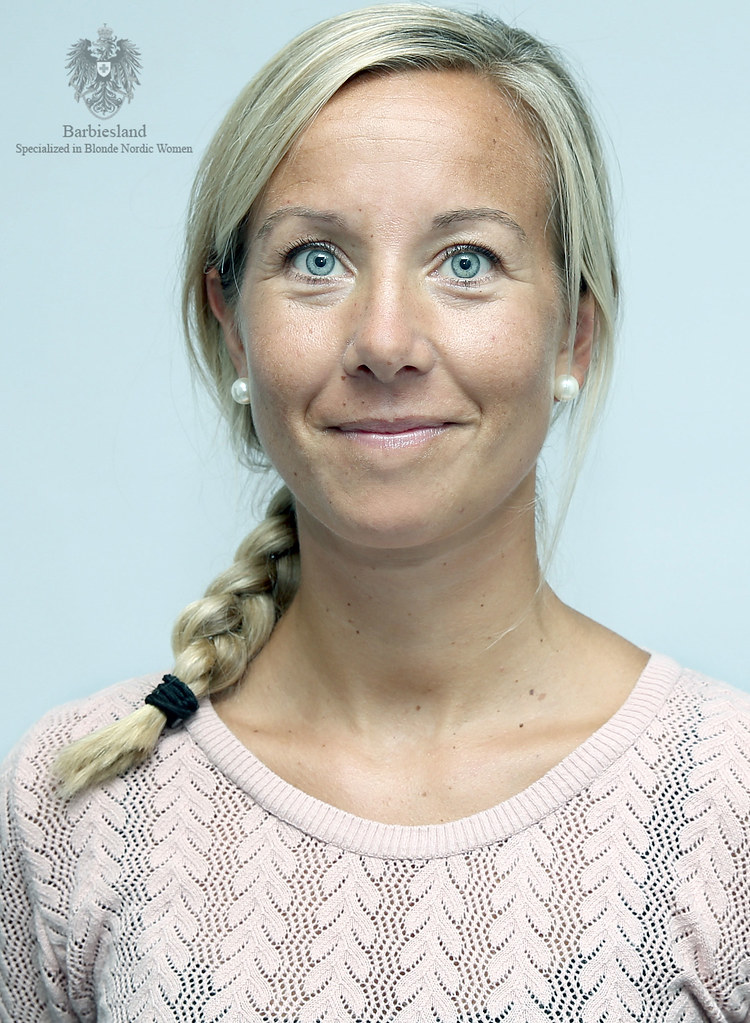 3404732 29393817078 79a6fd7f11 b