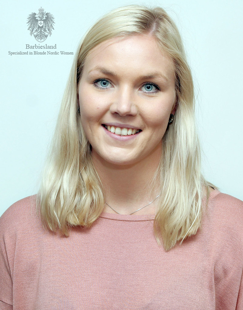 3404746 29393816788 0167c83af1 b