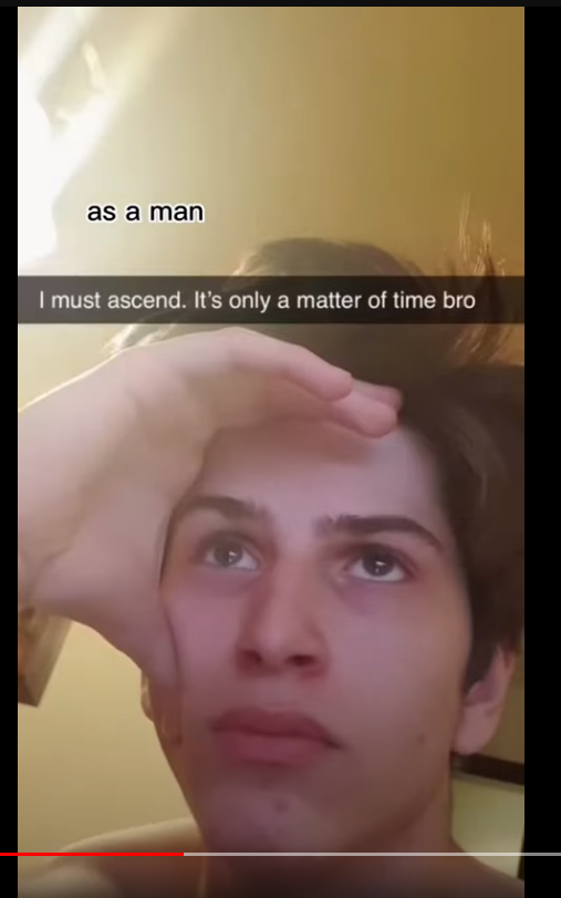 Screenshot from 2023 05 24 13 11 56