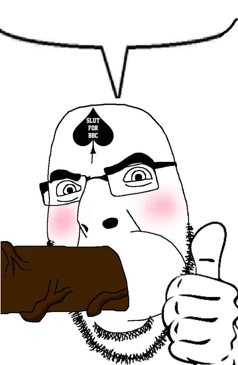 16678811 CE5E 44D2 92D4 9E8063F83C27