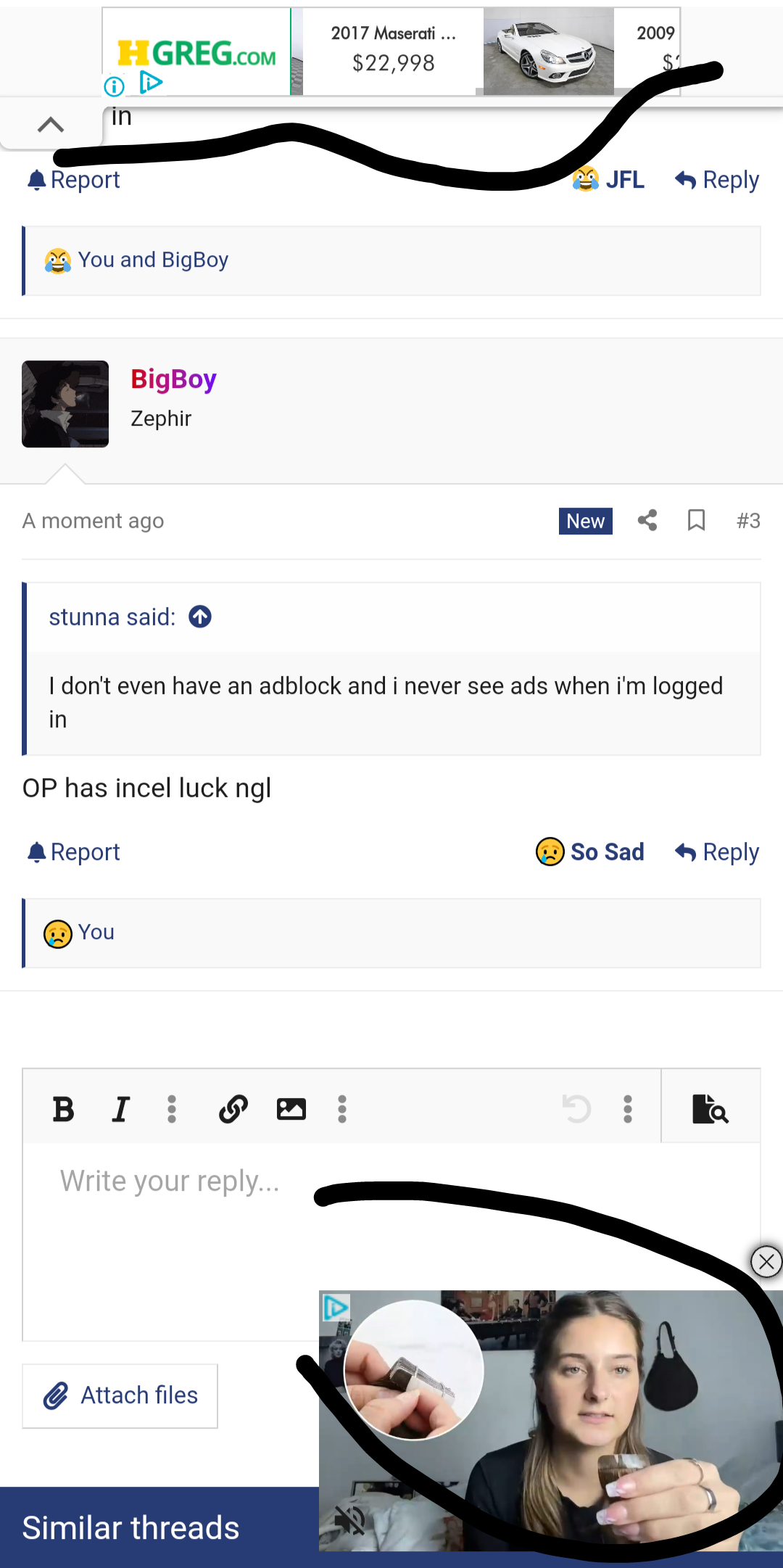 Screenshot 20230524 062839 308