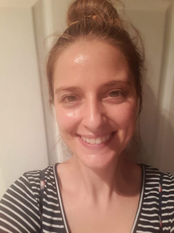 53399762 693930877688491 7236980813852573696 o 1 600x800